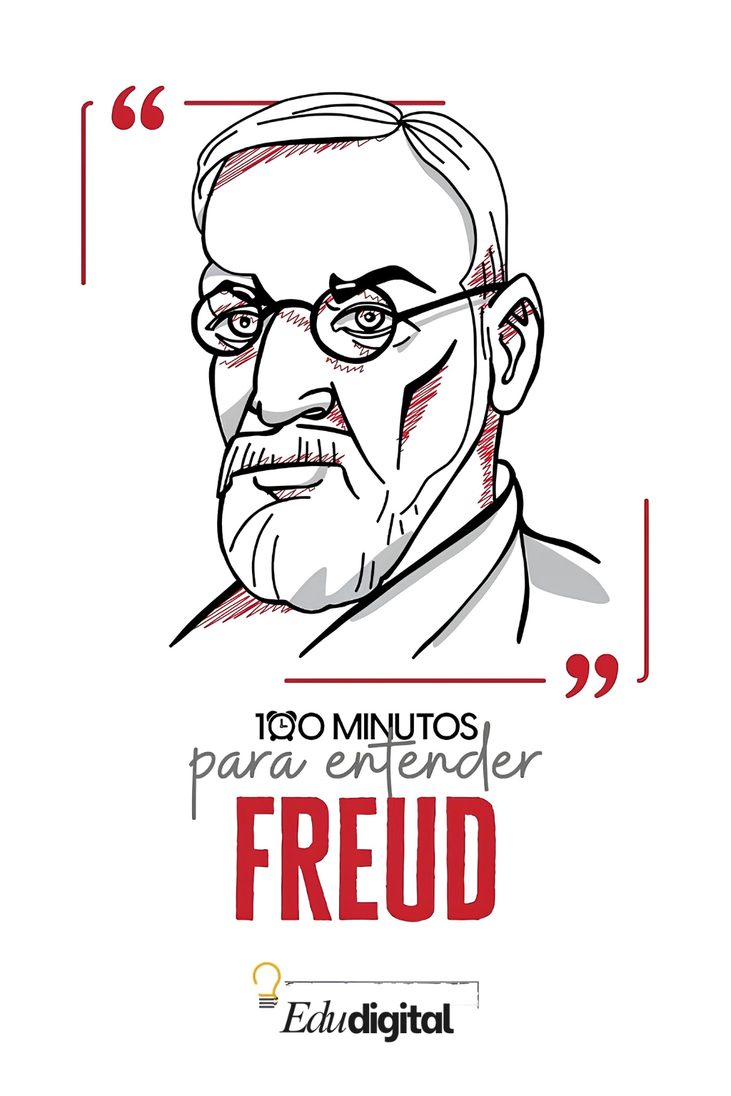 Freud