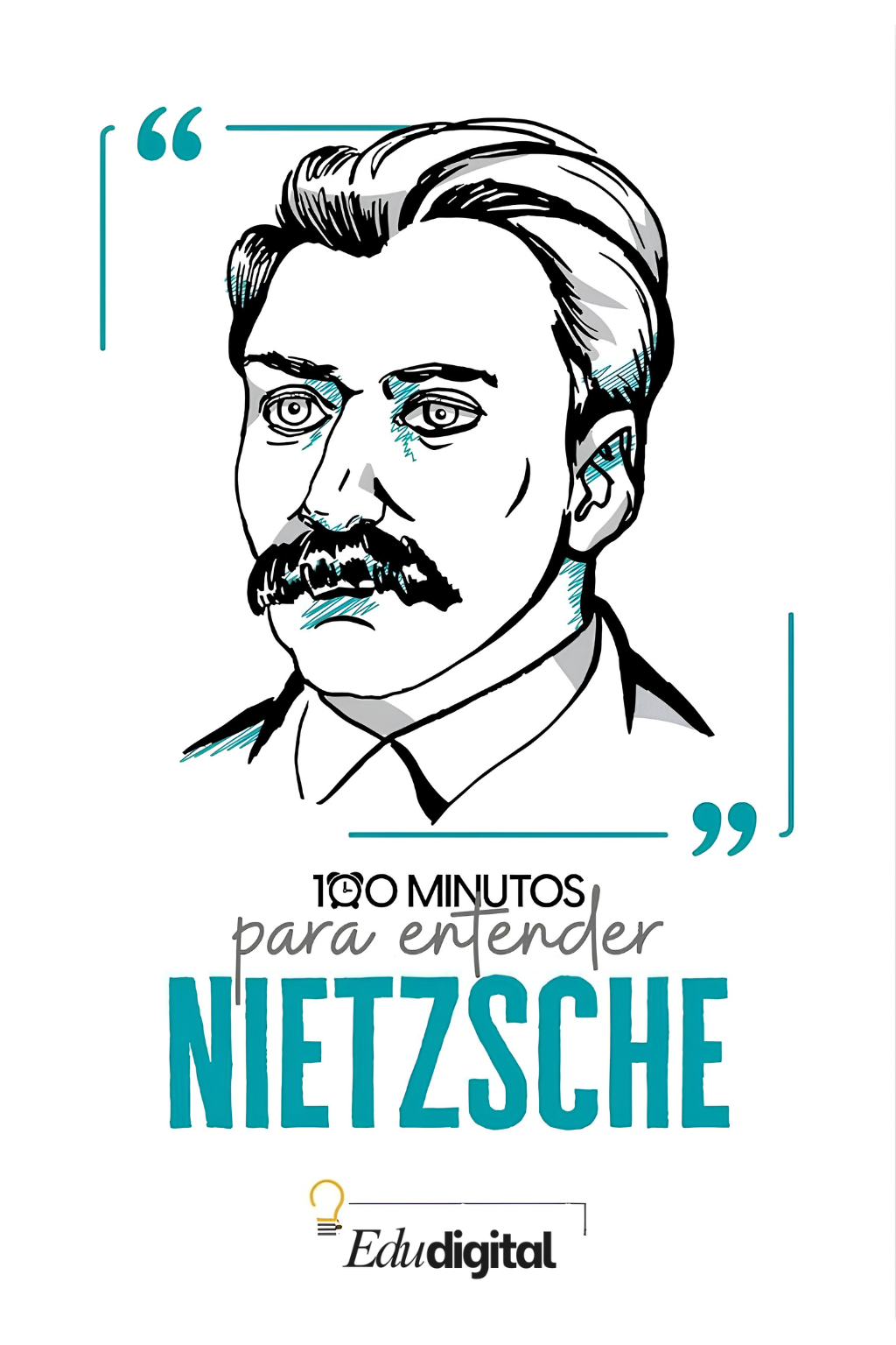 Nietzsche